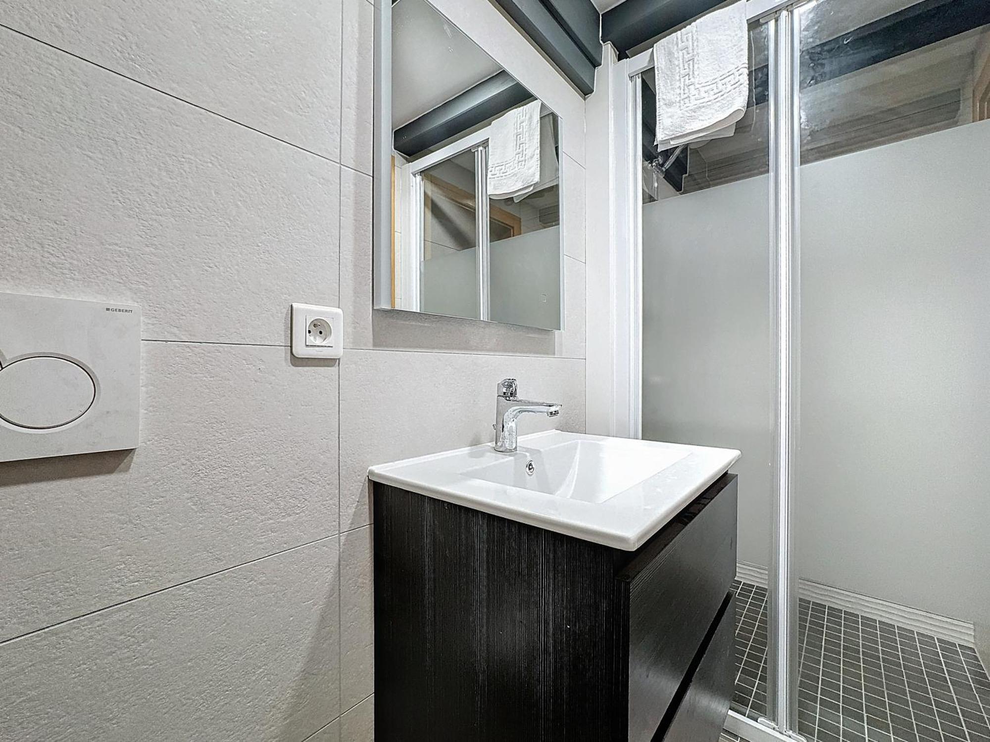L'Atypique D'Eguisheim Apartment Bagian luar foto
