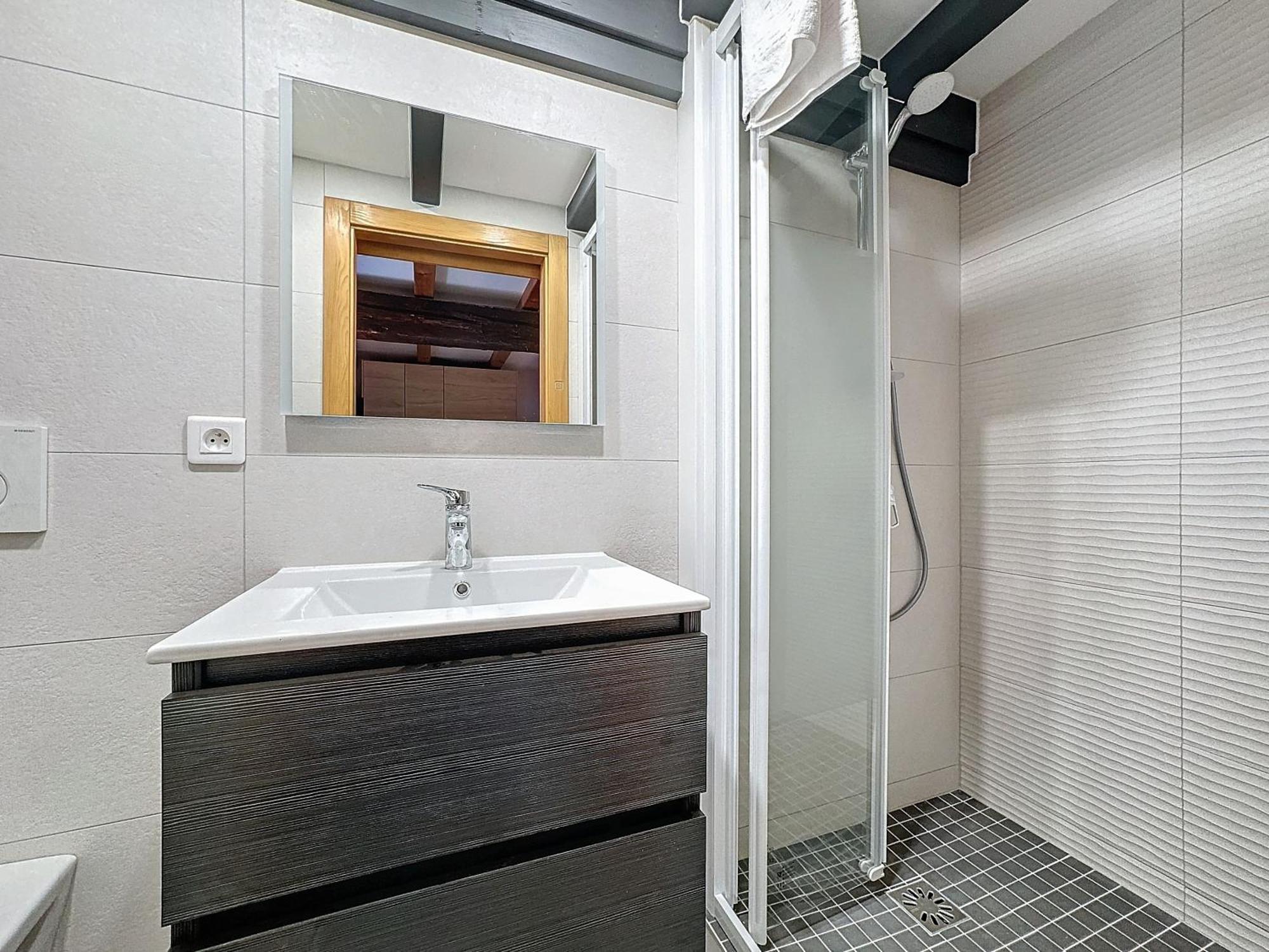 L'Atypique D'Eguisheim Apartment Bagian luar foto